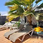 Lovely Kiluka Heated Pool Holiday home *