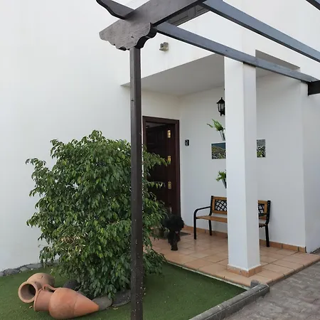 Сasa de vacaciones Lovely Kiluka Heated Pool