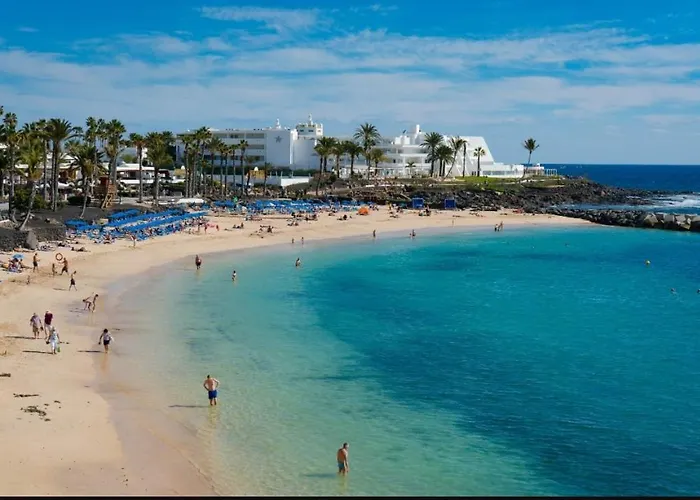 Lovely Kiluka Heated Pool Сasa de vacaciones *