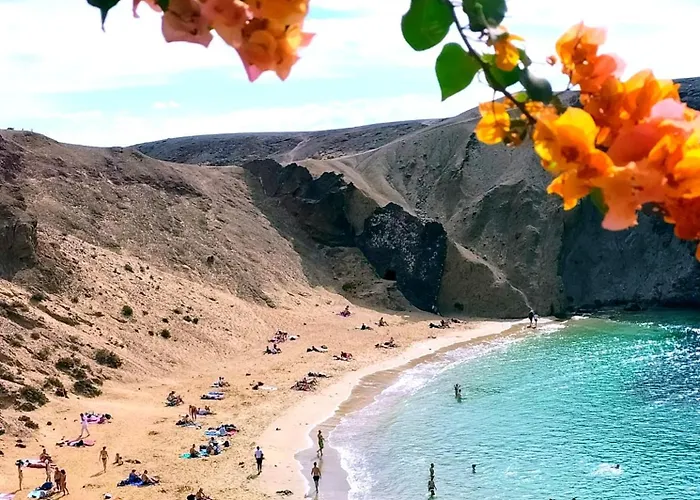 Lovely Kiluka Heated Pool Сasa de vacaciones *