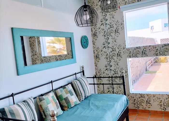 Lovely Kiluka Heated Pool *