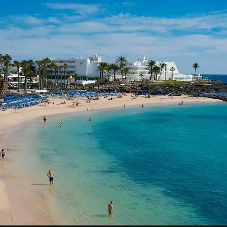 Lovely Kiluka Heated Pool Dom wakacyjny *