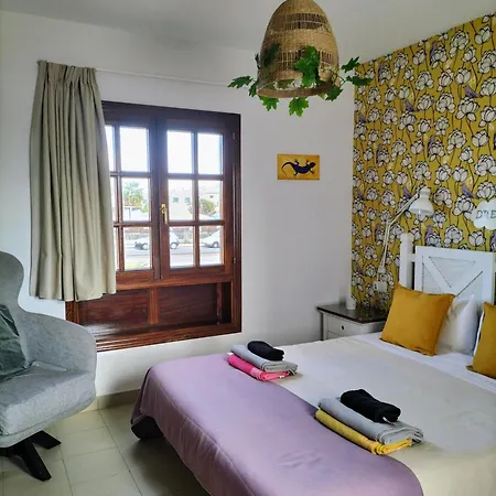 Lovely Kiluka Heated Pool