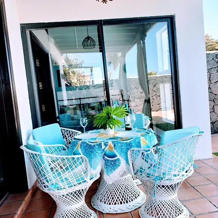 Lovely Kiluka Heated Pool Dom wakacyjny