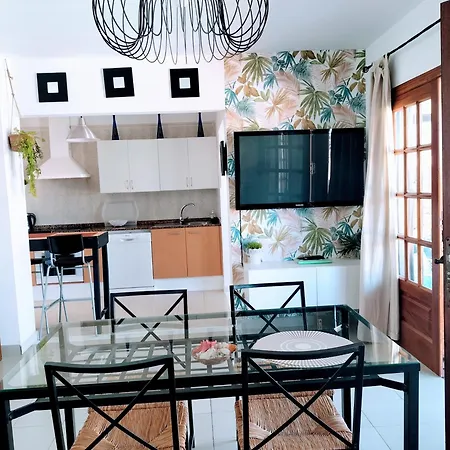 Lovely Kiluka Heated Pool *