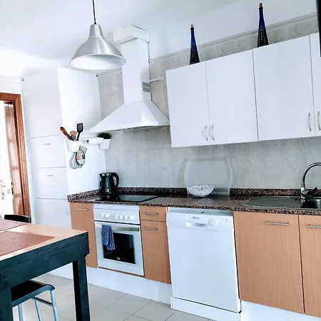 Lovely Kiluka Heated Pool *