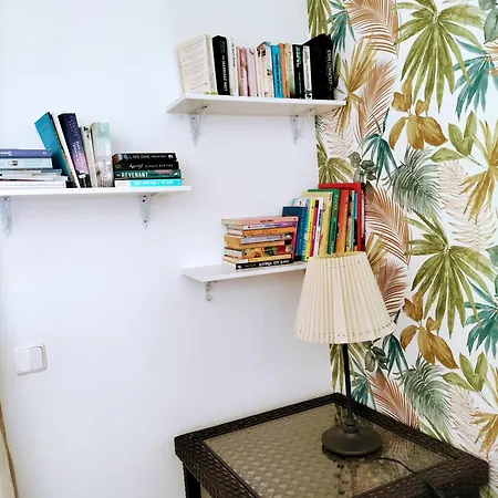 Lovely Kiluka Heated Pool Vakantiehuis *