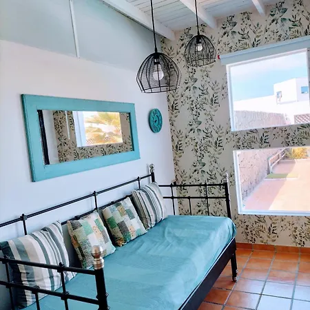 Lovely Kiluka Heated Pool *