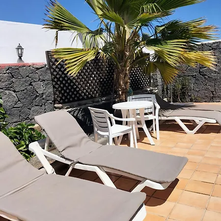 Lovely Kiluka Heated Pool