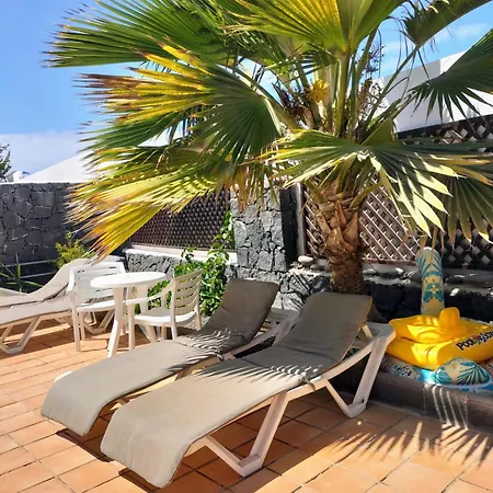Lovely Kiluka Heated Pool Holiday home *