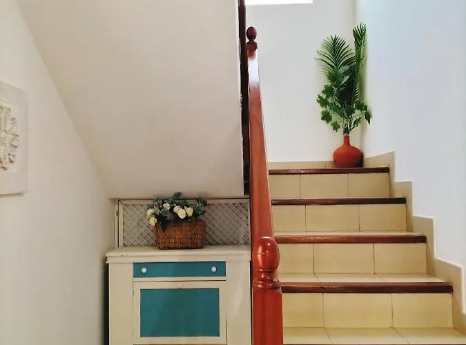 Lovely Kiluka Heated Pool