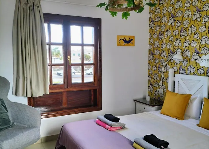 Lovely Kiluka Heated Pool