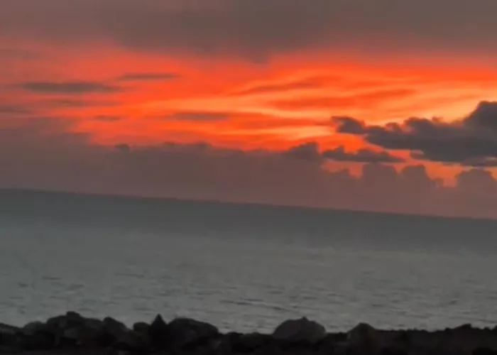 Lovely Kiluka Heated Pool *