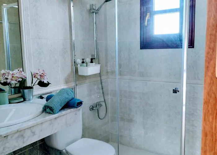 Lovely Kiluka Heated Pool Casa vacanze