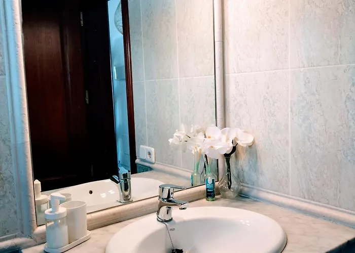 Casa vacanze Lovely Kiluka Heated Pool