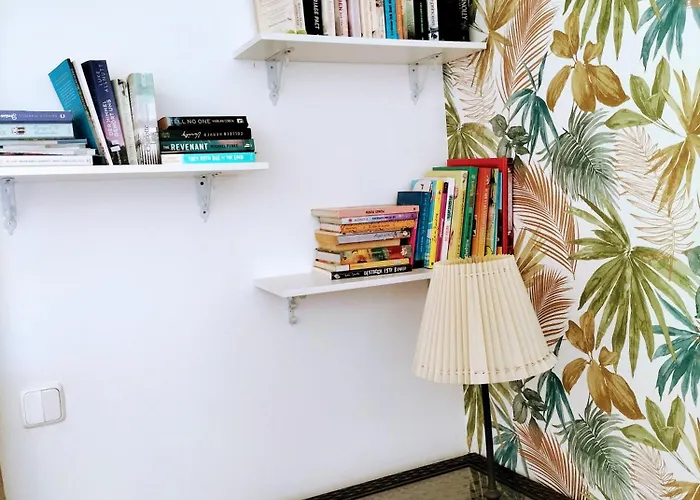 Lovely Kiluka Heated Pool Casa vacanze *