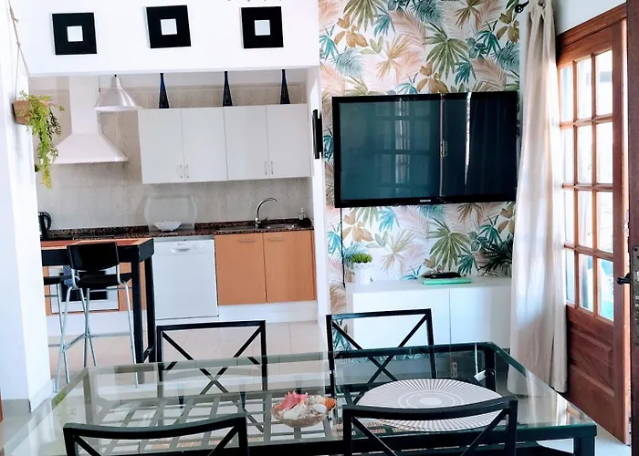 Lovely Kiluka Heated Pool *