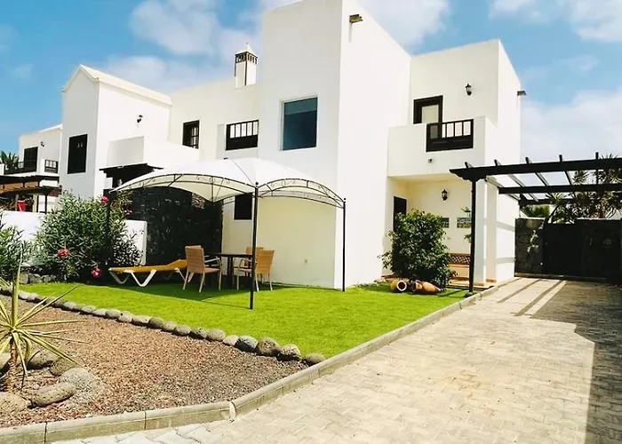 Lovely Kiluka Heated Pool Casa vacanze *