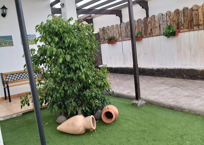 Casa vacanze Lovely Kiluka Heated Pool