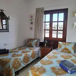 Lovely Kiluka Heated Pool * Playa Blanca (Lanzarote)