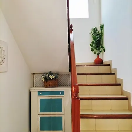 Lovely Kiluka Heated Pool