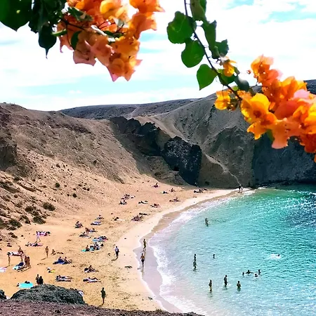 Lovely Kiluka Heated Pool Nyaraló *