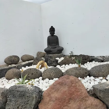 Nyaraló Lovely Kiluka Heated Pool *