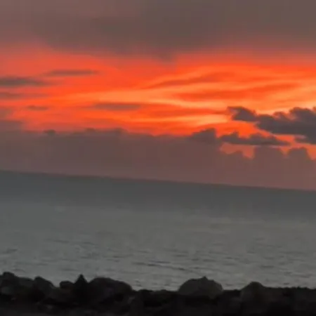 Lovely Kiluka Heated Pool *