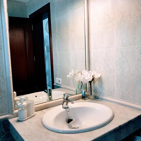 Nyaraló Lovely Kiluka Heated Pool