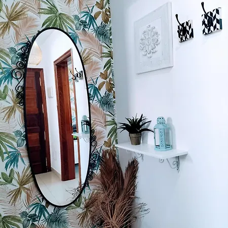 Lovely Kiluka Heated Pool Nyaraló