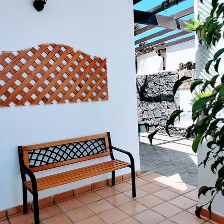 Lovely Kiluka Heated Pool