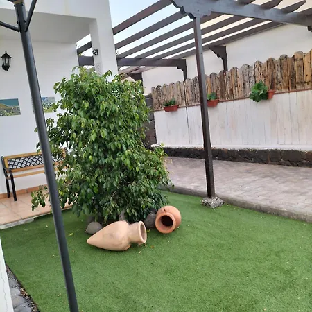 Nyaraló Lovely Kiluka Heated Pool