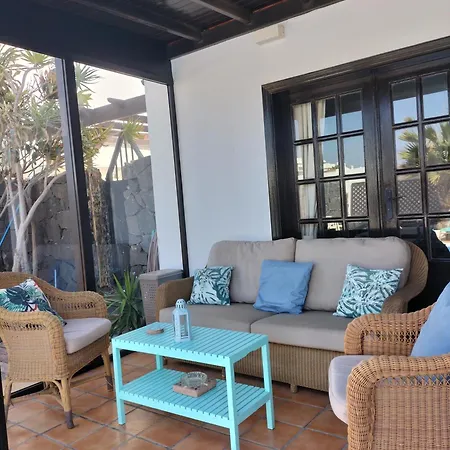 Lovely Kiluka Heated Pool *