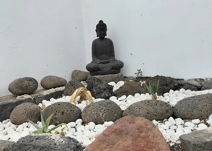 Сasa de vacaciones Lovely Kiluka Heated Pool *