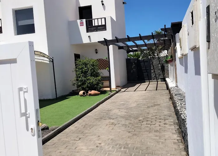 Lovely Kiluka Heated Pool *