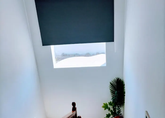 Lovely Kiluka Heated Pool