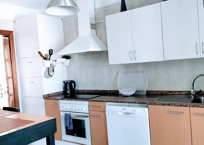 Lovely Kiluka Heated Pool *