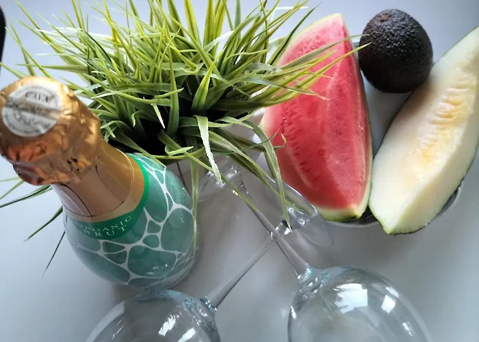 Lovely Kiluka Heated Pool Сasa de vacaciones *