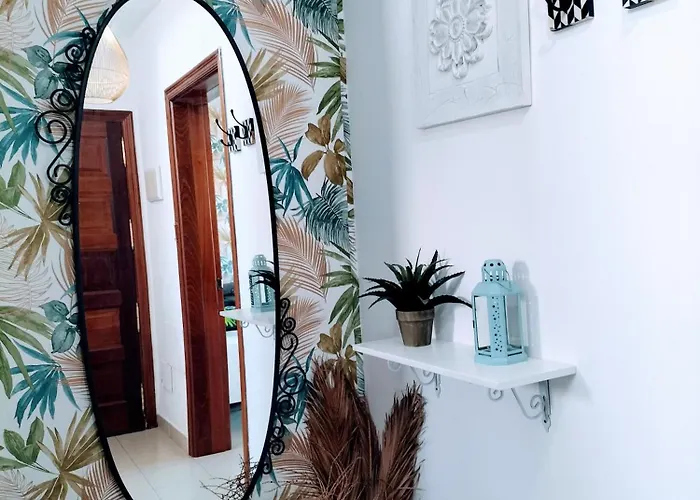 Lovely Kiluka Heated Pool Hébergement de vacances