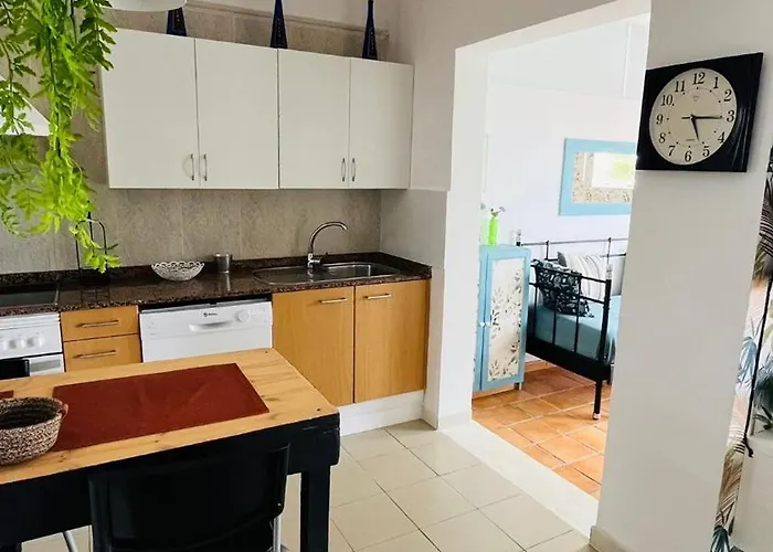 Lovely Kiluka Heated Pool Hébergement de vacances *